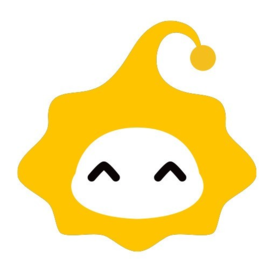 30-500元/h，急需配音学员，时间自由可日结