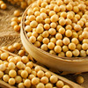溢田有机黄豆900g 商品缩略图3