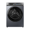 海尔（Haier）云溪4.0洗烘一体机 活水精华洗、双智投、离子除菌 XQG100-HBLEG591HU1 商品缩略图0