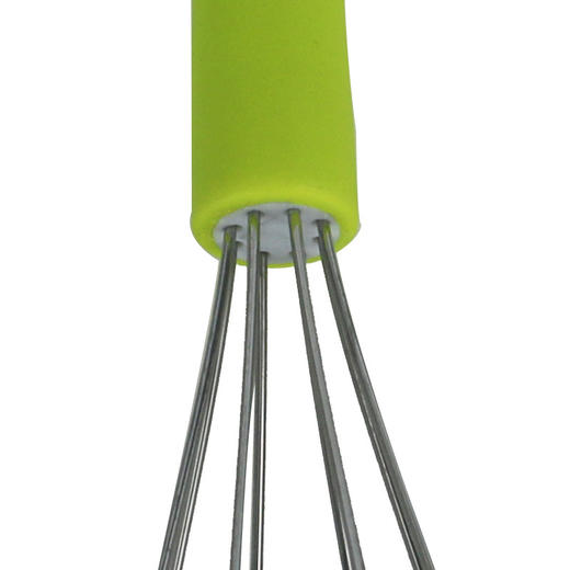 爱仕达ASD 不锈钢手动打蛋器 搅拌器 GJ19C1 商品图3