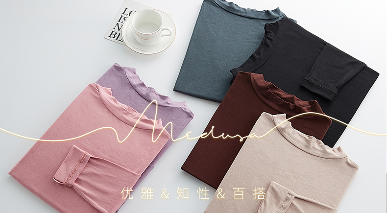 i22VifOtztSBuvrAbgyVeV9UcEQngkdaQS+p