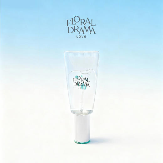 FOLRAL DRAMA 雨中芭蕾香水 商品图1