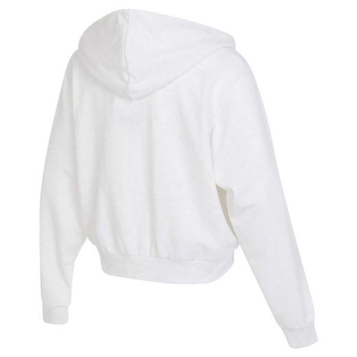 【云粉节】【6折】7楼NIKE耐克女子针织夹克连帽衫宽松休闲运动外套FN2420-051吊牌价499现价299 商品图1