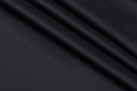 Marzoni 614-523/600
