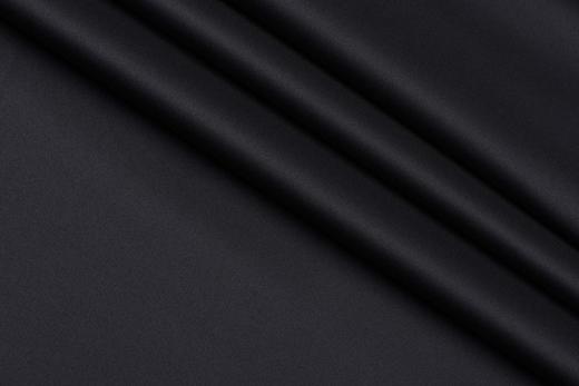 Marzoni 614-523/600 商品图0