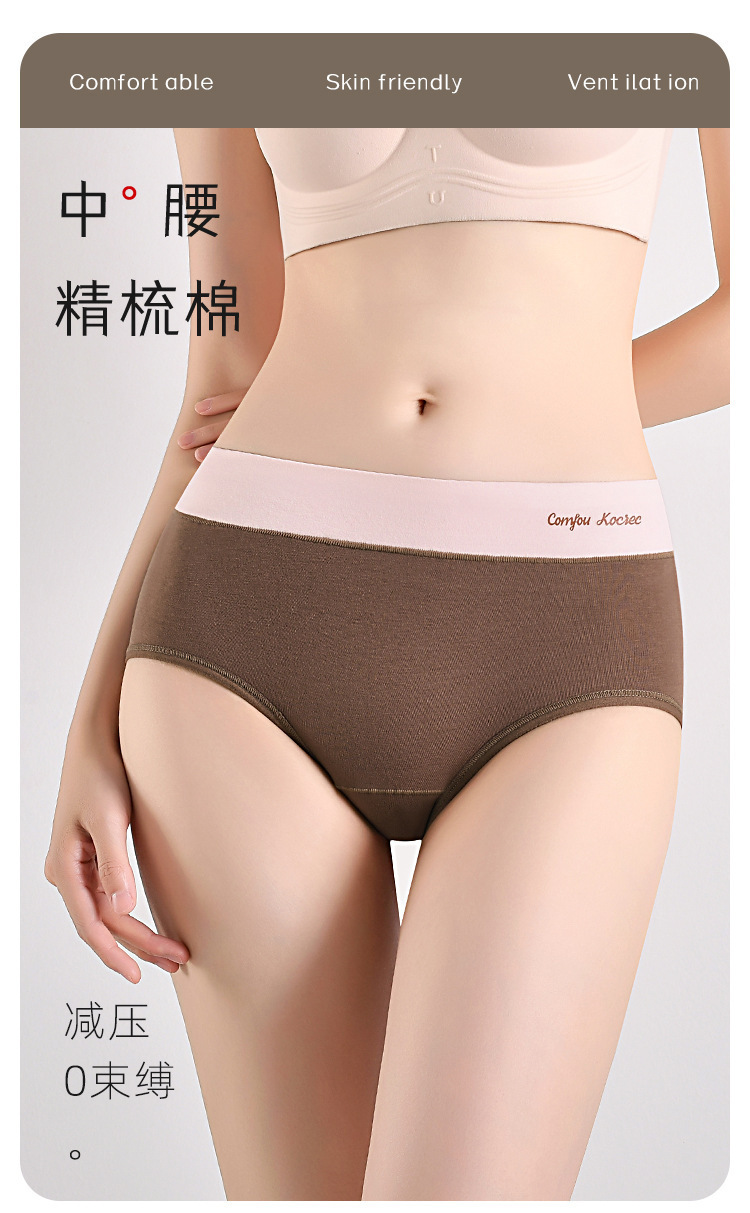 i22VifOtztSBuvrAbgyVeV9QcEYtgkdcN4cb