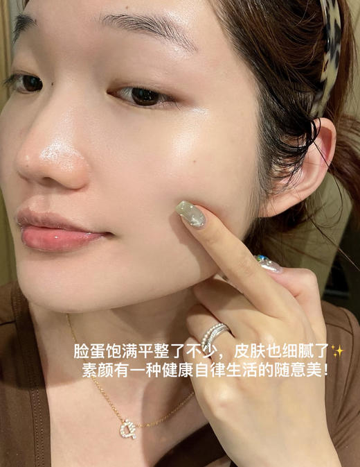 【10.18好物神价】chanel香奈儿小黑盒两件套（奢华精粹乳霜5ml+奢华精粹焕活精华液5ml） 商品图7