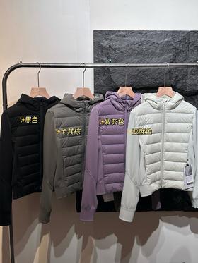 🍋 𝐃𝐨𝐰𝐧 𝐚𝐧𝐝 𝐚𝐫𝐨𝐮𝐧𝐝鹅绒羽绒服 代工渠道