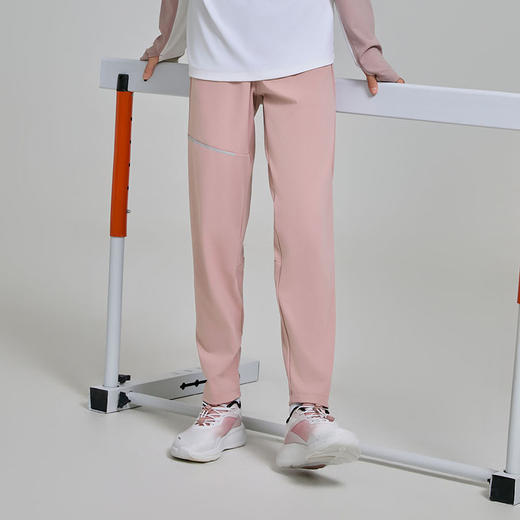 【12月-特惠福利】  正品Under Armour安德玛儿童针织长裤253225227 商品图8