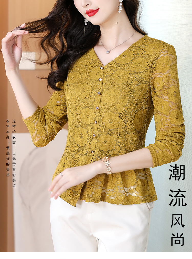 hm+RgvKtz9QaeQvndimlfBAjqobre2QjIK2I