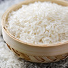 源秋兴巴山香稻5kg/袋新包装 商品缩略图3