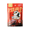 云上布拉-南溪豆干（方形卤香）（条形香辣）（方形麻辣）（条形卤香） 168g/袋装 商品缩略图1