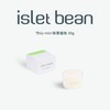 isletbean豆岛 mini香氛蜡烛替换装30g 商品缩略图4