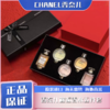 春日限定【可溯源·送礼袋】CHANEL香奈儿 邂逅女士持久淡浓香五件套 Q香无喷头 7.5ml『爆品抢先购』 商品缩略图3