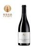 阿诺苏菲沃恩-罗曼尼巴赫园干红葡萄酒 2022 Arnaud et Sophie Sirugue-Noellat Vosne Romanée Les Barreaux 商品缩略图0