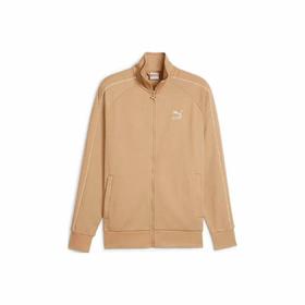 彪马 199.9元 针织外套QS-626988线上线下同时售卖 不保证有货