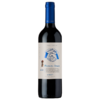马乌拉酒庄和谐梦珍藏美乐红葡萄酒750ML/瓶MAOLA HARMONY DREAM RESERVA MERLOT 2021 750ML 商品缩略图0