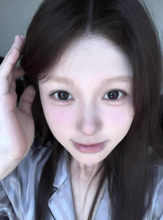 KIRAFAIRY撒娇鬼（佩戴直径：14.2mm） 商品图2