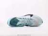 耐克Nike ZoomX Vaporfly NEXT% 4轻量化透气休闲运动跑步鞋HF6411-100男女鞋 商品缩略图2