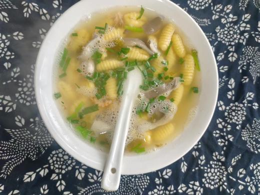 农家米筛爬2斤 商品图1