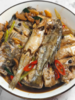 新鲜处理好的海杂鱼【实惠美味！必入款】 商品缩略图3