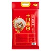 【十月稻田】长粒香米2.5kg-FN 商品缩略图1