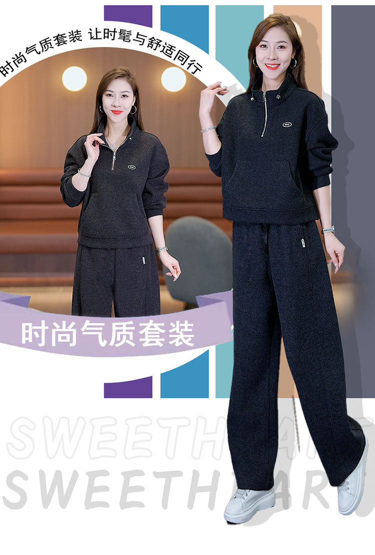 i22VifOtztSBuvrAbgyVeV9QcEUsgkBSNcH/