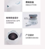 【6F】象印不锈钢大容量保温瓶SH-KA20C 商品缩略图6