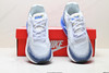 耐克Nike Air Max Phoneix缓震透气休闲运动跑步鞋FZ5307-101男女鞋 商品缩略图6