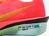 耐克Nike ZoomX Vaporfly NEXT% 4轻量化透气休闲运动跑步鞋HF6411-100男女鞋 商品缩略图6