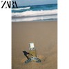 ZARA 飒拉 DEEP GARDEN秘密花园淡香香水 商品缩略图3