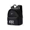 NIKE 3BRAND 配件双肩包N32533105GS-001 商品缩略图1