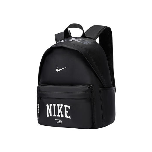 NIKE 3BRAND 配件双肩包N32533105GS-001 商品图1