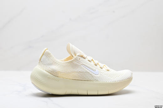 耐克Nike Free 2025轻便透气休闲运动跑步鞋HF1078-400男女鞋 商品图0