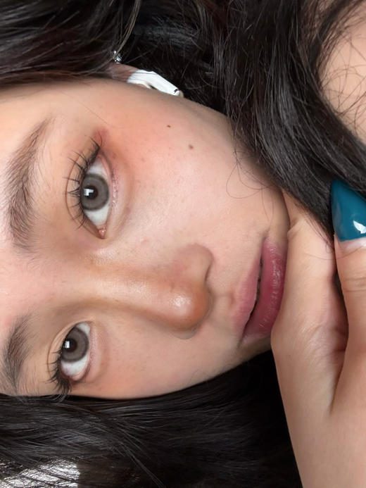 KIRAFAIRY太妃奶栗(佩戴直径：14.2mm） 商品图3