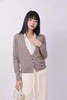 33BAR150725#假两件毛织衫 商品缩略图0