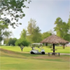 弗洛拉维尔高尔夫乡村俱乐部 Flora Ville Golf & Country Club | 曼谷高尔夫球场 | 泰国高尔夫球场俱乐部 商品缩略图5