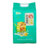 源秋兴巴山香稻5kg/袋新包装 商品缩略图1