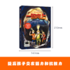 《一路向上》百班千人70期五年级5年级名师推荐课外书必读正版授权（按需加入购物车自选） 商品缩略图4