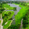 曼谷·高峰风车高尔夫俱乐部 Summit Windmill Golf Club  | 曼谷高尔夫球场  | 泰国高尔夫球场俱乐部 商品缩略图1