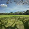 曼谷·京凯维高尔夫俱乐部  Krung Kavee Golf Club | 曼谷高尔夫球场 | 泰国高尔夫球场俱乐部 商品缩略图1