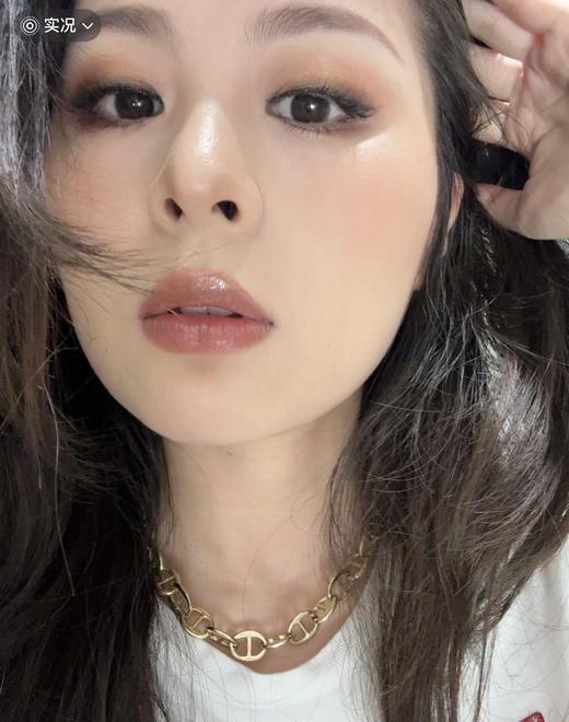 【10.18好物神价】YSL nu妆前乳  白色款保湿 40ml（效期至26年） 商品图5