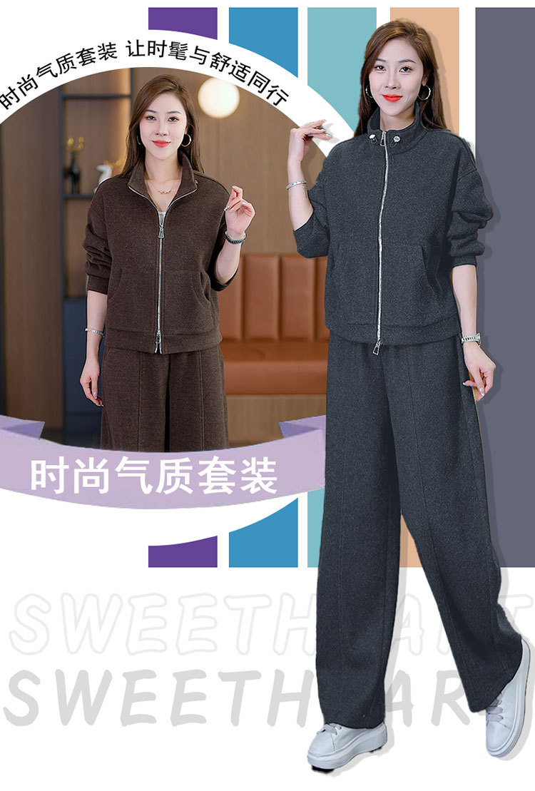 i22VifOtztSBuvrAbgyVeV9QcEUsgkBSNcH/