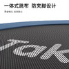Takbebe塔克贝贝游戏围栏蹦床 多功能跳床 商品缩略图2