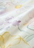 【全棉印花-馥雅】SCHIESSER舒雅生活100%全棉印花四件套，斜纹织造，面料手感柔软亲肤，全棉材质吸湿透气11010125010003/04 馥雅 商品缩略图4