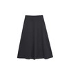 N°28 2025秋季新款设计师女装A字半身裙百搭气质裙子 895392Q021 商品缩略图4