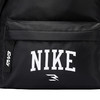 NIKE 3BRAND 配件双肩包N32533105GS-001 商品缩略图3