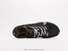 耐克Nike ZoomX Vaporfly NEXT% 4轻量化透气休闲运动跑步鞋HF6411-100男女鞋 商品缩略图2
