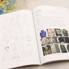 女装造型设计与实训 商品缩略图4
