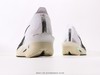 耐克Nike ZoomX Vaporfly NEXT% 4轻量化透气休闲运动跑步鞋HF6411-100男女鞋 商品缩略图5